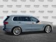 2026 BMW X7 xDrive40i SUV