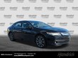  Acura TLX