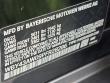 2023 BMW i4 eDrive35 Gran Coupe Sedan