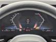 2026 BMW X1 xDrive28i SUV