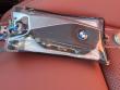 2026 BMW X1 xDrive28i SUV