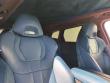 2024 BMW XM SUV