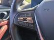 2023 BMW i4 eDrive35 Gran Coupe Sedan
