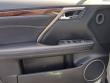 2017 LEXUS RX RX 350 SUV