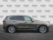 2026 BMW X5 xDrive50e SUV