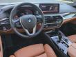 2023 BMW 5 Series 530i Sedan
