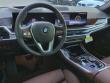 2026 BMW X5 xDrive50e SUV