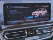 2022 BMW X3 sDrive30i SUV