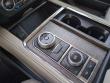 2021 Ford Expedition Max Limited SUV