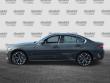 2026 BMW 3 Series 330i NA xDrive Sedan
