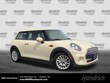 MINI Cooper Hardtop