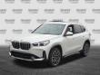 2026 BMW X1 xDrive28i SUV