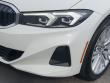 2023 BMW 3 Series 330i Sedan