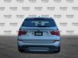 2017 BMW X3 sDrive28i SUV