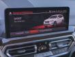 2022 BMW X3 sDrive30i SUV