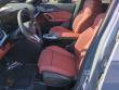 2026 BMW X1 xDrive28i SUV