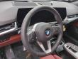 2026 BMW X1 xDrive28i SUV