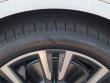 2025 BMW X7 xDrive40i SUV