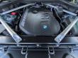 2026 BMW X5 xDrive40i SUV