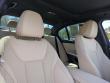 2023 BMW 3 Series 330i Sedan