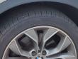 2017 BMW X3 sDrive28i SUV