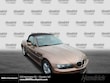  BMW Z3