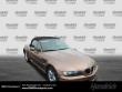  BMW Z3