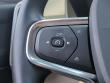 2019 Volvo XC40 Momentum SUV