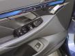 2026 BMW i5 M60 Sedan