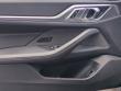2024 BMW 4 Series 430i Gran Coupe Sedan