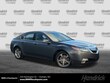  Acura TL