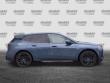 2026 BMW iX xDrive60 SUV