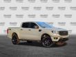 2023 Ford Ranger XLT Pickup