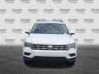 2021 Volkswagen Tiguan 2.0T SE 4MOTION SUV