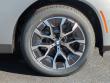 2026 BMW X3 30 xDrive SUV
