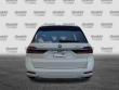 2025 BMW X7 xDrive40i SUV