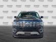 2021 Ford Expedition Max Limited SUV