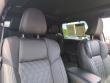 2023 Mitsubishi Outlander SEL Black Edition SUV