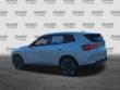 2026 BMW X3 30 xDrive SUV