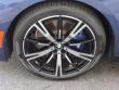 2026 BMW i5 M60 Sedan