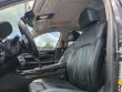 2022 BMW 7 Series M760i xDrive Sedan