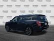 2021 Ford Expedition Max Limited SUV