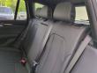 2022 BMW X3 sDrive30i SUV