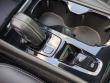 2021 Volvo XC40 R-Design SUV