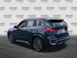 2026 BMW X1 xDrive28i SUV