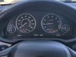 2017 BMW X3 sDrive28i SUV