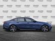 2026 BMW i5 M60 Sedan