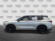 2023 Mitsubishi Outlander SEL Black Edition SUV