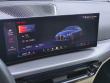 2026 BMW i4 eDrive40 Gran Coupe Sedan