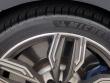2022 BMW 7 Series M760i xDrive Sedan